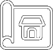 Construction Management