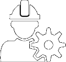 Project Managment