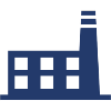 Industrial Construction