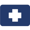 Healthcare Construction