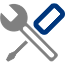Utilities Construction