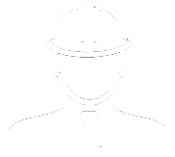 Stirling Construction Group | Owner's Rep