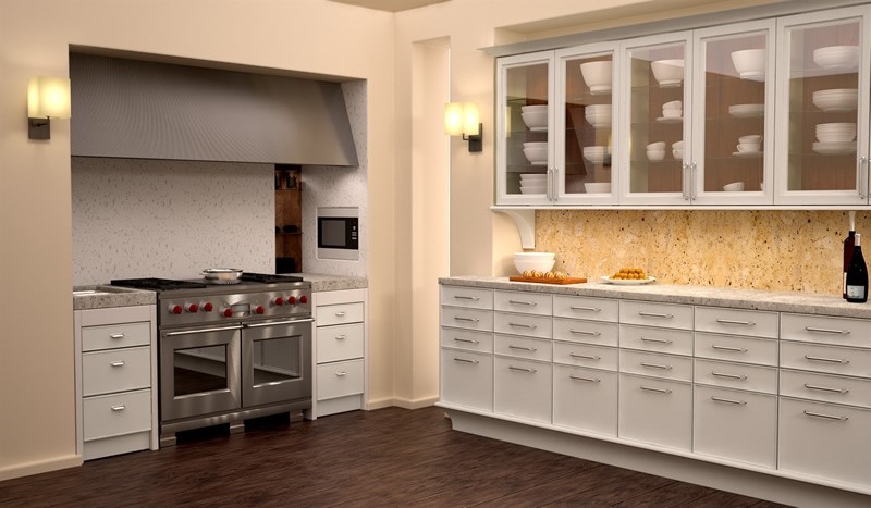 Stirling Construction Group