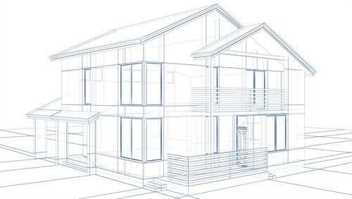 Stirling Construction Group